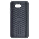 Incipio NGP Advanced Case for Samsung Galaxy J3 (2017) Smartphone - Gray