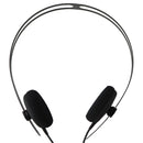 AIAIAI Tracks 2.0 Wired USB-C Headphones with Remote/Mic - Black - AIAIAI - Simple Cell Shop, Free shipping from Maryland!