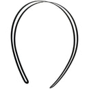 AIAIAI Tracks 2.0 Wired USB-C Headphones with Remote/Mic - Black - AIAIAI - Simple Cell Shop, Free shipping from Maryland!