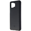 Incipio Duo Series Case for Motorola One (5G) - Black - Incipio - Simple Cell Shop, Free shipping from Maryland!