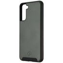 Nimbus9 Cirrus 2 Series Case for Samsung Galaxy (S21+) - Gunmetal Gray - Nimbus9 - Simple Cell Shop, Free shipping from Maryland!