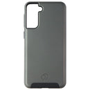 Nimbus9 Cirrus 2 Series Case for Samsung Galaxy (S21+) - Gunmetal Gray - Nimbus9 - Simple Cell Shop, Free shipping from Maryland!