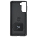 Nimbus9 Cirrus 2 Series Case for Samsung Galaxy (S21+) - Gunmetal Gray - Nimbus9 - Simple Cell Shop, Free shipping from Maryland!