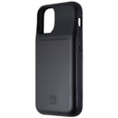 Incipio Stashback Sliding Credit Card Case for Apple iPhone 12 mini - Black - Incipio - Simple Cell Shop, Free shipping from Maryland!
