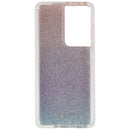 Kate Spade Defensive Case for Samsung Galaxy S21 Ultra 5G - Glitter Ombre Pink - Kate Spade - Simple Cell Shop, Free shipping from Maryland!