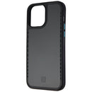 Incipio Optum Case for iPhone 13 Pro Max & 12 Pro Max - Black Oyster/Black - Incipio - Simple Cell Shop, Free shipping from Maryland!
