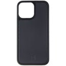 Incipio Optum Case for iPhone 13 Pro Max & 12 Pro Max - Black Oyster/Black - Incipio - Simple Cell Shop, Free shipping from Maryland!