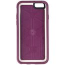 OtterBox Symmetry Series Case for Apple iPhone 6 / 6s - Gumballs - OtterBox - Simple Cell Shop, Free shipping from Maryland!
