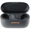 Jabra Replacement Charging Case for Jabra Elite Active 75T - Copper/Black