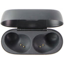 Jabra Replacement Charging Case for Jabra Elite Active 75T - Copper/Black