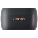 Jabra Replacement Charging Case for Jabra Elite Active 75T - Copper/Black