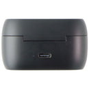 Jabra Replacement Charging Case for Jabra Elite Active 75T - Copper/Black