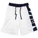 Nike Dri-FIT Men&