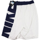 Nike Dri-FIT Men&