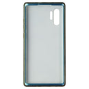 i-Blason Cosmo Series Case for Galaxy (Note10+) and (Note10+ 5G) - Blue - i-Blason - Simple Cell Shop, Free shipping from Maryland!