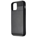 Vofolen Series Hybrid Card Case for Apple iPhone 11 - Black - Vofolen - Simple Cell Shop, Free shipping from Maryland!