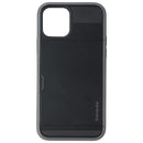 Vofolen Series Hybrid Card Case for Apple iPhone 11 - Black - Vofolen - Simple Cell Shop, Free shipping from Maryland!
