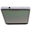Google Pixel 3a (5.6-inch) Smartphone (G020G) Verizon Only - 64GB/Clearly White - Google - Simple Cell Shop, Free shipping from Maryland!