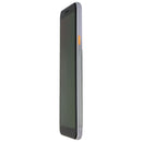 Google Pixel 3a (5.6-inch) Smartphone (G020G) Verizon Only - 64GB/Clearly White - Google - Simple Cell Shop, Free shipping from Maryland!