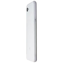Google Pixel 3a (5.6-inch) Smartphone (G020G) Verizon Only - 64GB/Clearly White - Google - Simple Cell Shop, Free shipping from Maryland!