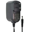 Condor (12V/1A) Switching Adapter Power Supply - Black (FJ-SW7261201000DU) - Condor - Simple Cell Shop, Free shipping from Maryland!