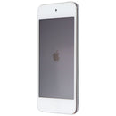 Apple iPod Touch 7th Generation (32GB) - Silver (A2178 / MVHV2LL/A) - Apple - Simple Cell Shop, Free shipping from Maryland!