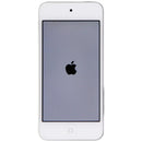 Apple iPod Touch 7th Generation (32GB) - Silver (A2178 / MVHV2LL/A) - Apple - Simple Cell Shop, Free shipping from Maryland!