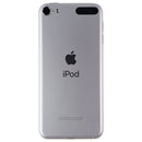 Apple iPod Touch 7th Generation (32GB) - Silver (A2178 / MVHV2LL/A) - Apple - Simple Cell Shop, Free shipping from Maryland!