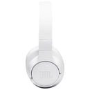 JBL Tune 760NC Over-Ear Wireless Active Noise Cancellation Headphones - White - JBL - Simple Cell Shop, Free shipping from Maryland!