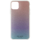Kate Spade Hardshell Case for Apple iPhone 11 Pro Max/Xs Max - Ombre Glitter - Kate Spade - Simple Cell Shop, Free shipping from Maryland!