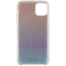 Kate Spade Hardshell Case for Apple iPhone 11 Pro Max/Xs Max - Ombre Glitter - Kate Spade - Simple Cell Shop, Free shipping from Maryland!