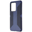Speck Presidio Grip Case for Samsung Galaxy S20 Ultra 5G - Coastal Blue/Black - Speck - Simple Cell Shop, Free shipping from Maryland!