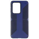 Speck Presidio Grip Case for Samsung Galaxy S20 Ultra 5G - Coastal Blue/Black - Speck - Simple Cell Shop, Free shipping from Maryland!