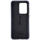 Speck Presidio Grip Case for Samsung Galaxy S20 Ultra 5G - Coastal Blue/Black - Speck - Simple Cell Shop, Free shipping from Maryland!