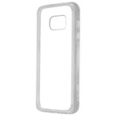Ringke Fusion Series Case for Samsung Galaxy S7 - Clear - Ringke - Simple Cell Shop, Free shipping from Maryland!