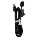 Samsung OEM Micro-USB 3.0 Data Sync and Charging Cable 5 Ft - Black - Samsung - Simple Cell Shop, Free shipping from Maryland!