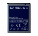OEM Samsung EB484659YZ 1500 mAh Replacement Battery for Proclaim SCH-S720C - Samsung - Simple Cell Shop, Free shipping from Maryland!