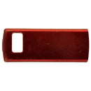 OEM Samsung ABCU4707RZ 750 mAh Replacement Battery for Juke SCH-U470 - Samsung - Simple Cell Shop, Free shipping from Maryland!
