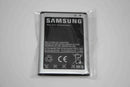 OEM Samsung 1,750 mAh Li-ion Battery EB-L1G5HVA 3.7V for S Blaze T769 i577 - Samsung - Simple Cell Shop, Free shipping from Maryland!