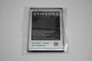 OEM Samsung 1,750 mAh Li-ion Battery EB-L1G5HVA 3.7V for S Blaze T769 i577 - Samsung - Simple Cell Shop, Free shipping from Maryland!