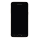 Samsung Galaxy J3 Smartphone (SM-J320V) (Verizon Network) 4G LTE 16GB - Black - Samsung - Simple Cell Shop, Free shipping from Maryland!