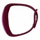 Samsung Gear Fit2 SM-R360 GPS Fitness Tracker - Pink Large Sports Band - Samsung - Simple Cell Shop, Free shipping from Maryland!
