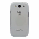 Samsung Galaxy S3 S III SCH-i535 - 16GB - White (GSM Unlocked) Smartphone - Samsung - Simple Cell Shop, Free shipping from Maryland!