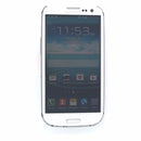 Samsung Galaxy S3 S III SCH-i535 - 16GB - White (GSM Unlocked) Smartphone - Samsung - Simple Cell Shop, Free shipping from Maryland!