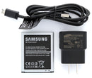 Samsung Galaxy S3 S III SCH-i535 - 16GB - White (GSM Unlocked) Smartphone - Samsung - Simple Cell Shop, Free shipping from Maryland!