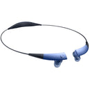 Samsung Gear Circle Wireless Bluetooth Headphones Blue - Samsung - Simple Cell Shop, Free shipping from Maryland!