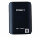 Samsung Fast Charge Portable Battery Power Pack 5100mAh EB-PG930BBUGUS - Samsung - Simple Cell Shop, Free shipping from Maryland!