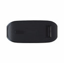 Samsung Fast Charge Portable Battery Power Pack 5100mAh EB-PG930BBUGUS - Samsung - Simple Cell Shop, Free shipping from Maryland!