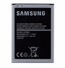 Original OEM Battery For Samsung Galaxy Express 3 J120 EB-BJ120CBU 2050mAH - Samsung - Simple Cell Shop, Free shipping from Maryland!