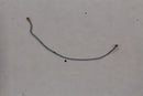 Coax Antenna Cable for Coax Antenna Cable for Samsung Galaxy Note II Blue - Samsung - Simple Cell Shop, Free shipping from Maryland!